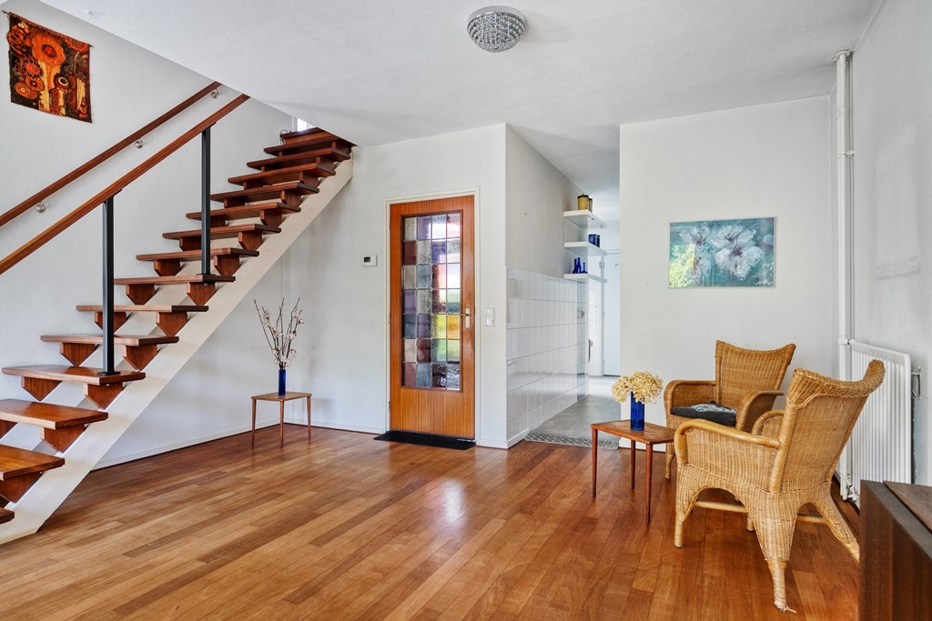 Dommeldal 44, Eline Makelaardij, foto 13.jpg